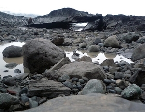 IJSLAND 300pic  0167