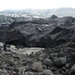 IJSLAND 300pic  0168