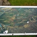 IJSLAND 300pic  0170