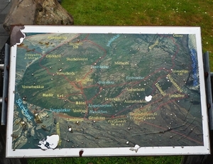 IJSLAND 300pic  0170