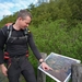 IJSLAND 300pic  0171