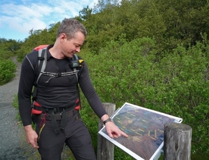 IJSLAND 300pic  0171