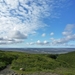 IJSLAND 300pic  0172