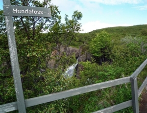 IJSLAND 300pic  0173