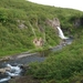IJSLAND 300pic  0174