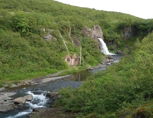 IJSLAND 300pic  0174