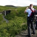 IJSLAND 300pic  0175