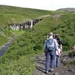 IJSLAND 300pic  0177