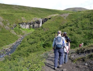 IJSLAND 300pic  0177
