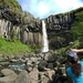 IJSLAND 300pic  0178