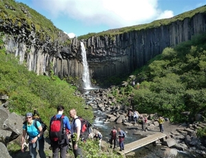 IJSLAND 300pic  0179