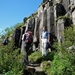IJSLAND 300pic  0180