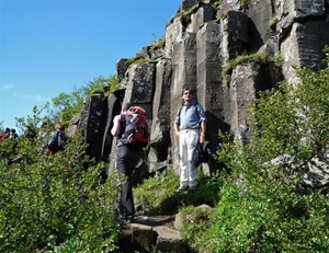 IJSLAND 300pic  0180
