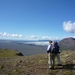 IJSLAND 300pic  0182