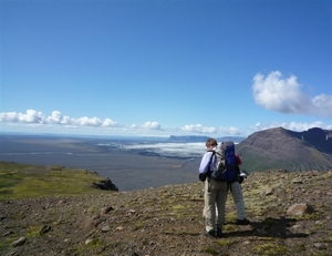IJSLAND 300pic  0182