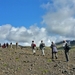 IJSLAND 300pic  0183