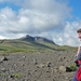 IJSLAND 300pic  0184