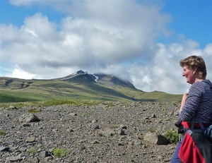 IJSLAND 300pic  0184
