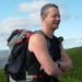 IJSLAND 300pic  0185