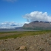 IJSLAND 300pic  0186