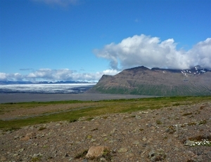 IJSLAND 300pic  0186
