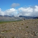 IJSLAND 300pic  0187