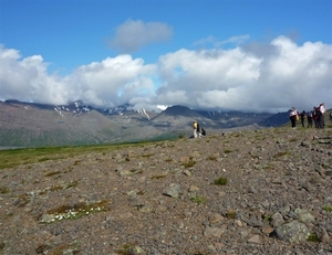 IJSLAND 300pic  0187
