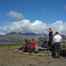 IJSLAND 300pic  0188