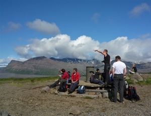 IJSLAND 300pic  0188