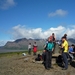 IJSLAND 300pic  0189
