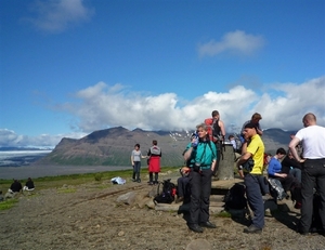 IJSLAND 300pic  0189