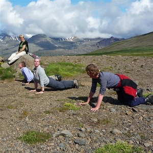 IJSLAND 300pic  0193