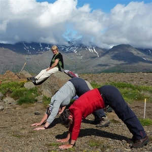 IJSLAND 300pic  0194