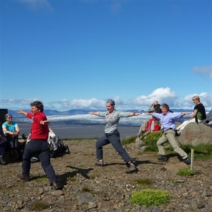 IJSLAND 300pic  0195