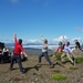 IJSLAND 300pic  0196