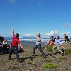IJSLAND 300pic  0196