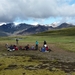 IJSLAND 300pic  0197