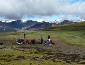 IJSLAND 300pic  0197