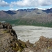 IJSLAND 300pic  0198