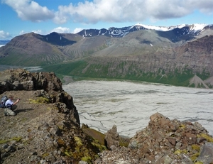 IJSLAND 300pic  0198