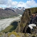 IJSLAND 300pic  0199