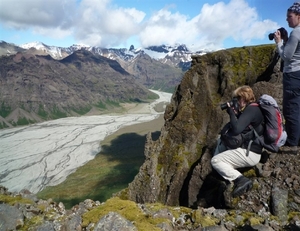 IJSLAND 300pic  0199