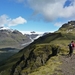 IJSLAND 300pic  0200