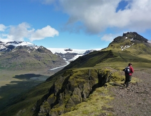 IJSLAND 300pic  0200