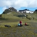 IJSLAND 300pic  0201