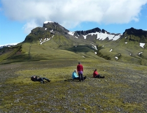IJSLAND 300pic  0201