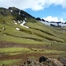 IJSLAND 300pic  0204