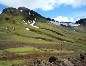 IJSLAND 300pic  0204