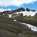 IJSLAND 300pic  0205