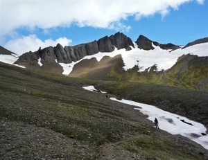 IJSLAND 300pic  0205